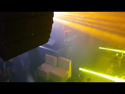 Dj Gra Ferreira - The Week Babylon 17/02/18 - Quando a Chuva Passar (Ivete Sangalo)