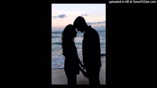 Mando Diao ♡ Love Last Forever