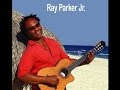 Ray Parker Jr - A Woman needs Love (lyrics ...
