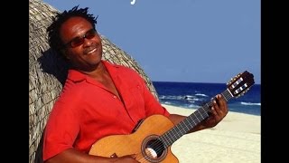 Ray Parker Jr - A Woman needs Love (lyrics)