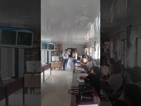 Sustentación de proyecto