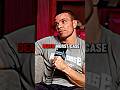 Tyson Kidd Speaks On His Career ending Injury