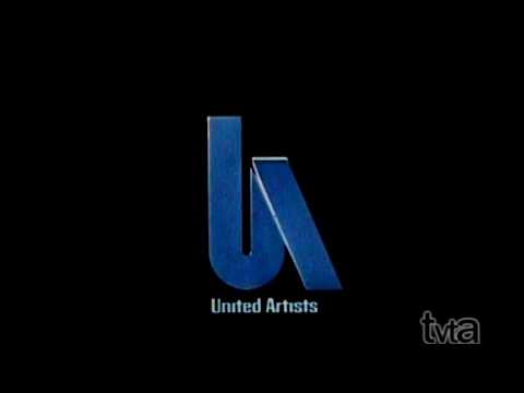 United Artists Pictures (1982-1987) | 16mm
