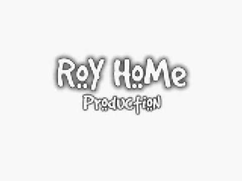 RHP Present - T'Rex "As a result of eating at random"