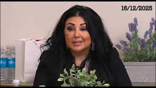 عبد الناصر الجنابي والمجلس الوطني للمعارضة العراقية مع عضو الكونغرس جو ويلسون لرسم مستقبل العراق