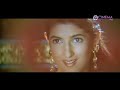 Utra Na Dil Mein Koi Is Dilruba Ke Baad Utra Na Dil Mein Koi Is Dilruba HD Uff Yeh Mohabbat 1997