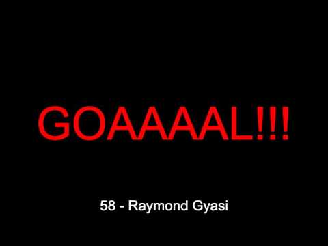 14.03.2016: FC Emmen - Achilles 29 (3 - 1)