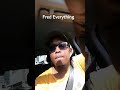 Fred Everything - Here I Am