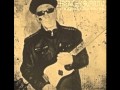 Frenchy Burrito - Mogadishu Wireless Radio Blues Live Walnut Street - Greg Carroll Frenchy Burrito - Mogadishu Wireless Radio Blues Live Walnut Street