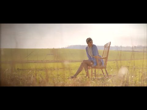 Armen Khlgatyan -Ancanot e