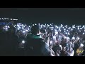 Mike Sherm Asshole Live Performance In Sacramento