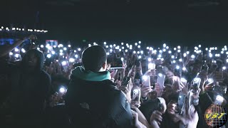 Mike Sherm Asshole Live Performance In Sacramento