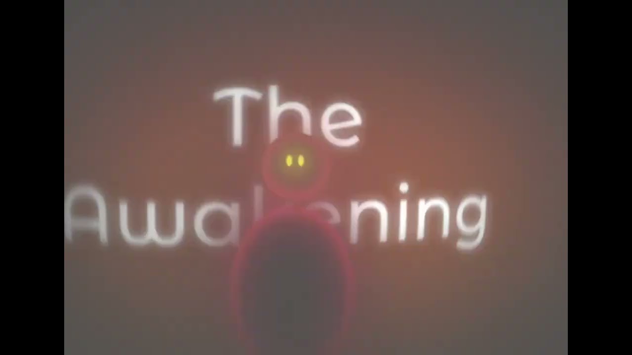 Showreel