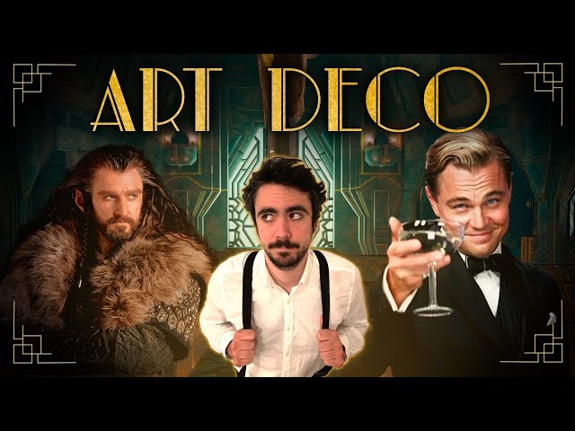 Vídeo relacionado con Póster de viaje retro de El Señor de los Anillos, 6 tapices artísticos decorativos para dormitorio, moderno, impresión para el hogar, obras de arte, tapices de 101,6 x 152,4 cm