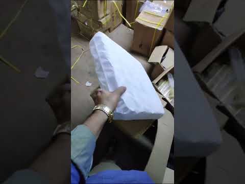 Bed Mattress