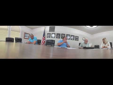 Meeting thumbnail