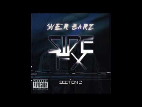 Syer B - Syerworx (Prod Fireworkz)