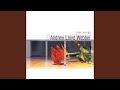 Unexpected Song (from Song & Dance)