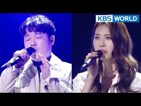 Cheon Danbi X GB9 (천단비 X 길구봉구) - This Is Me [Yu Huiyeol's Sketchbook/2018.03.31]