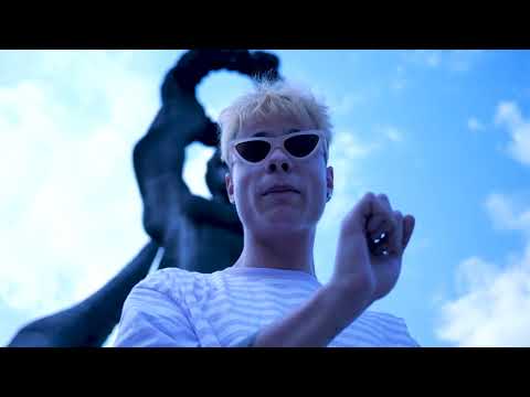 YUNG STONEY X RIZZIATTA - SMS (Official Music Video)