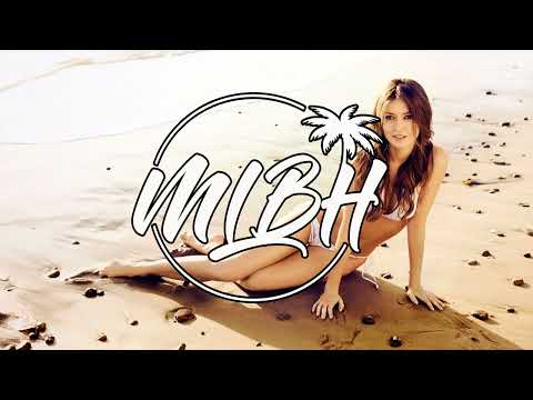 Journey - Dont Stop Believin (Benjaxz Remix) 2022