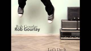 Rob Gourlay   Stratus Video