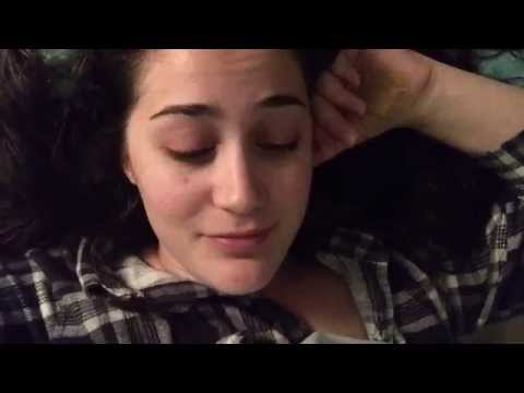 Vlogging for Dummies - 249, 250, 251 and 252/365