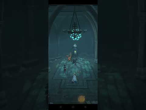 Ever legion clear Chapter 7