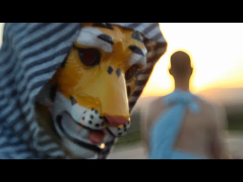 Chip Chip Chokas feat. Likó Marcell-Csopak Official Video