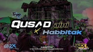 Download lagu DJ TRAP SHOLAWAT QUSAD EINY - TRAP ADEM BASS GLERR PEMBUKA 2024 mp3 Download lagu DJ TRAP SHOLAWAT QUSAD EINY - TRAP ADEM BASS GLERR PEMBUKA 2024 mp3