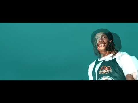 GIM DANK - life goes on