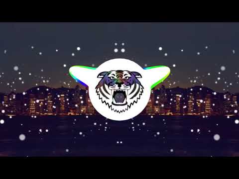 Bankroll Freddie - Dope Talk (feat. 2 Chainz & Young Scooter) [Bass Boosted]