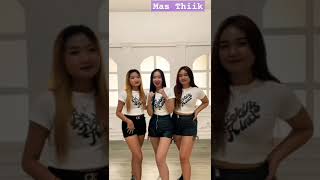 Download lagu Cek Sound Brewog Audio Feat DJ Ghea Barbie , Diva ayu , Cindy Lopes Di Sumbersuko Gempol 1 Juli 2023 mp3