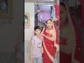 Neelam Nigam