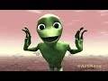 El Chombo   Dame Tu Cosita full Official Video  YouTube