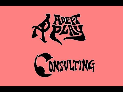 Heroic Dark consult 2 part 1