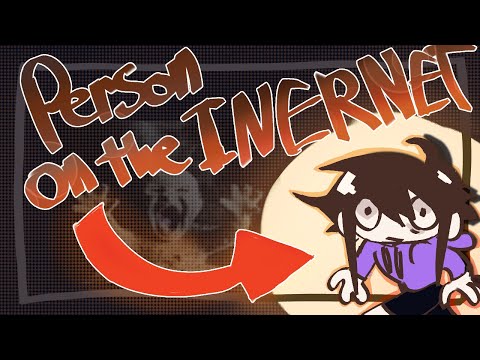 Obligatory “First Video” Video