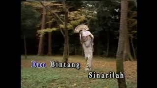 Download lagu AHMAD JAIS NAK DARA RINDU karaoke L/R mp3