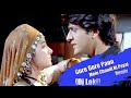 Gore Gore Paon Mein Chandi Ki Payal S P Bala Asha Bhosle Ghoonghat 1996 Remix Dj Loki