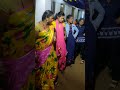Koraputia Dhemsa Video Koraputia Band Baja Song Karan Zehen 100 Koraputiadesiasong Koraputia