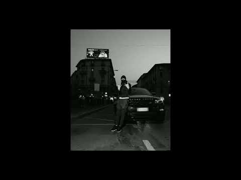 [FREE] Drakula I RONDO x CAPO PLAZA I (prod.Karawan)