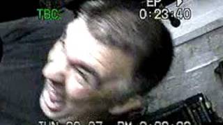 Flag of Democracy - Kid Called Me