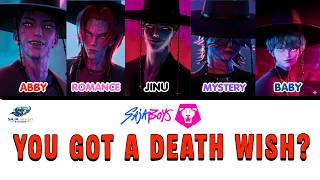 Thumbnail