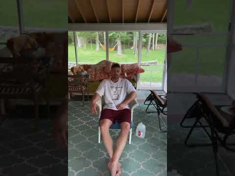 Protein + Multinutrient Beverage Expedites Wound Healing