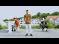 Baby Don T Cut Bmike Official Music Video