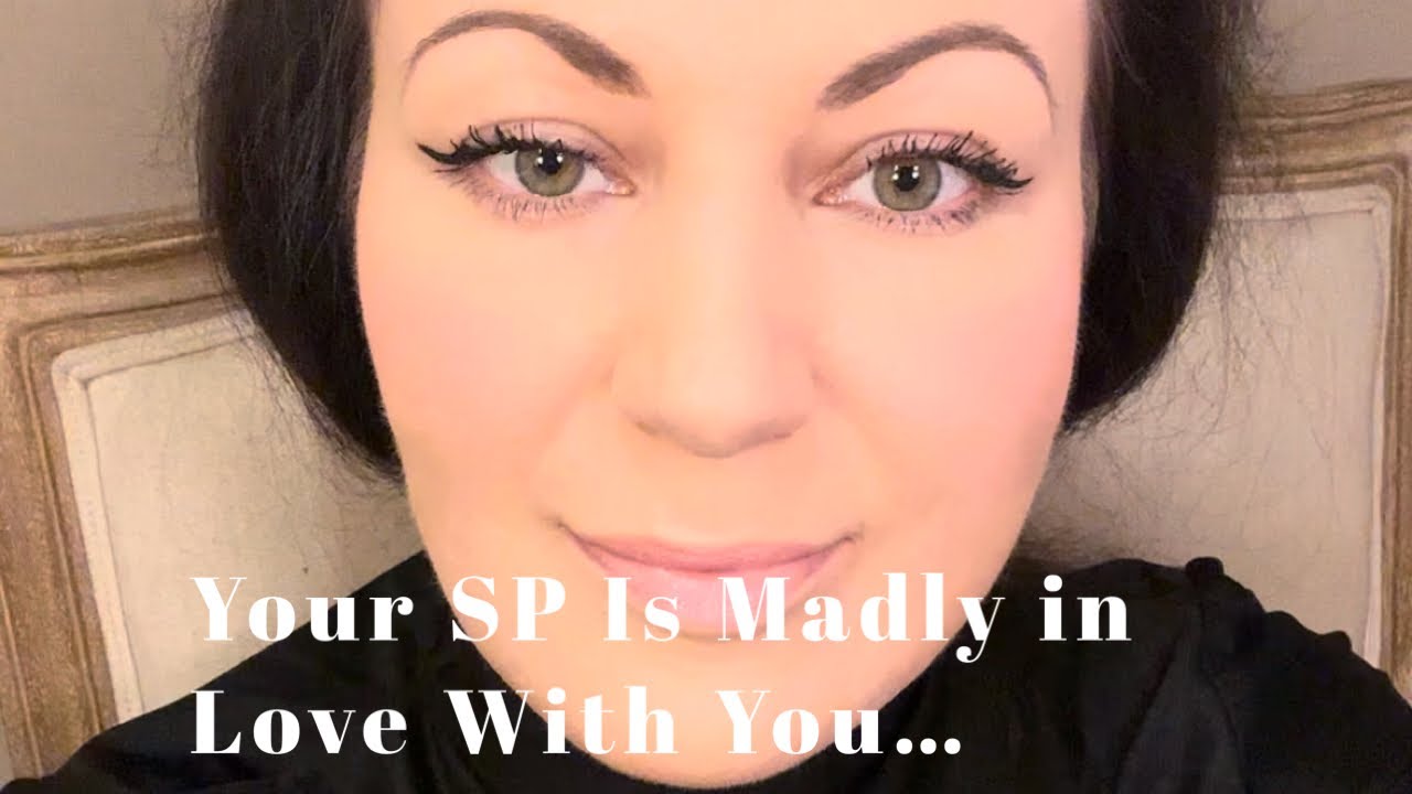 Your SP Is Madly in Love With You-Info Below⏬#manifestationalcoach#specificperson#coaching#magic