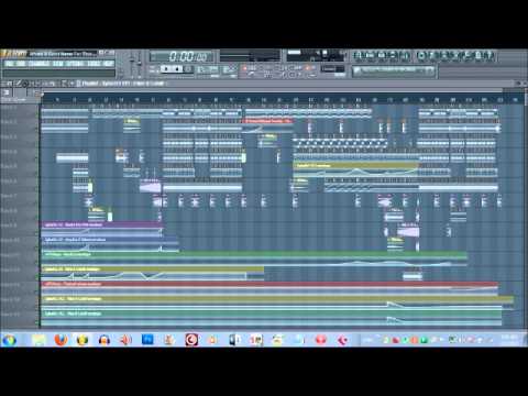 EuforiKSoundz - Whats A Good Name For This