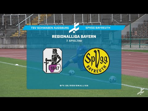 Swabian Knights want to trip up the old town and claim their first victory