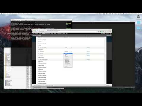 How to use Context to place blocks in Drupal 7