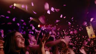 Girl Sports by Teen Jesus & the Jean Teasers